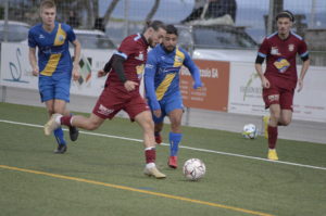 Hauterive - St-Blaise (6)