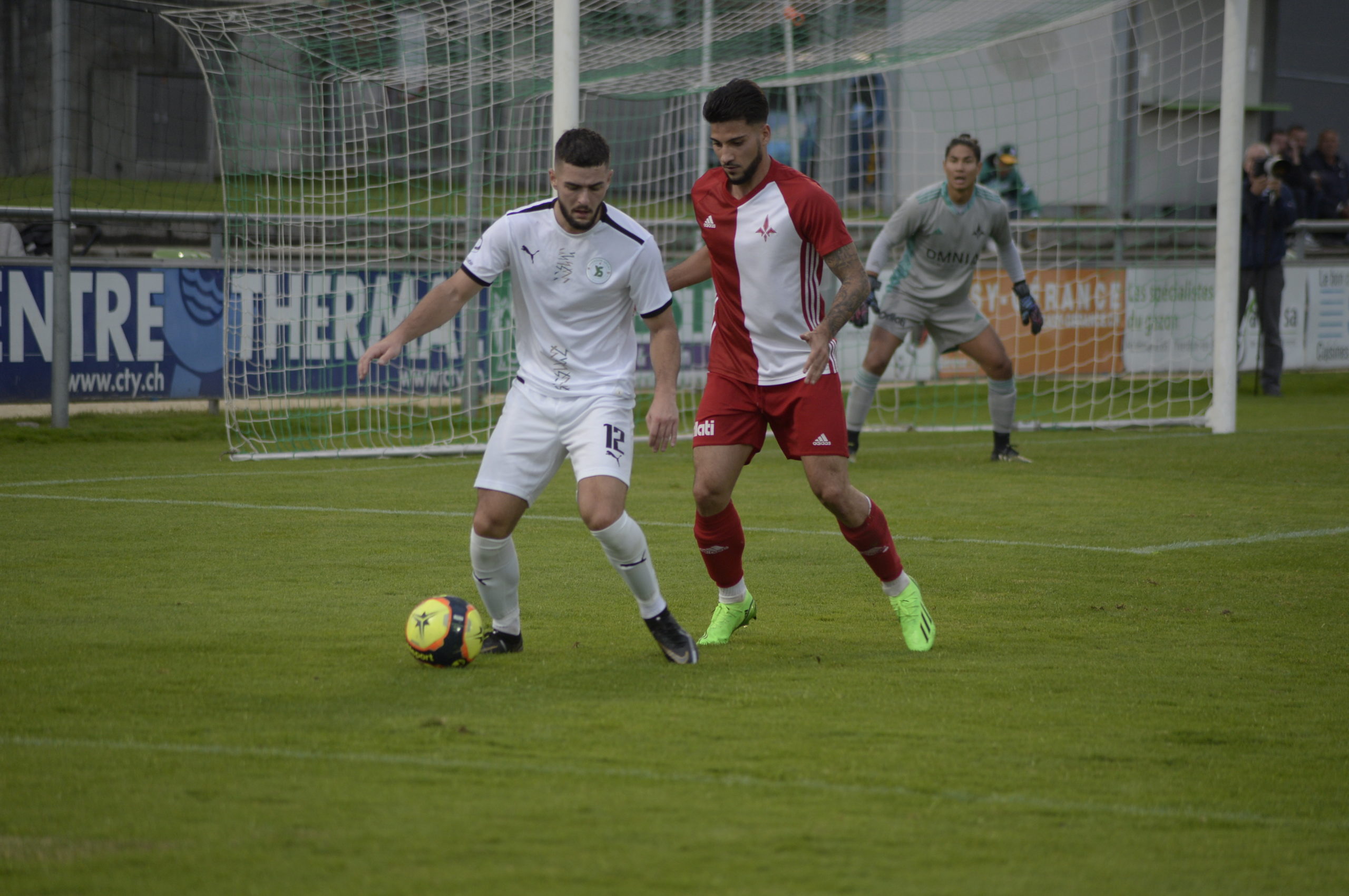 YS 2 - St-Prex (10)
