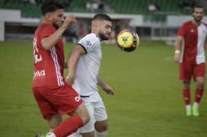 YS 2 - St-Prex (11)