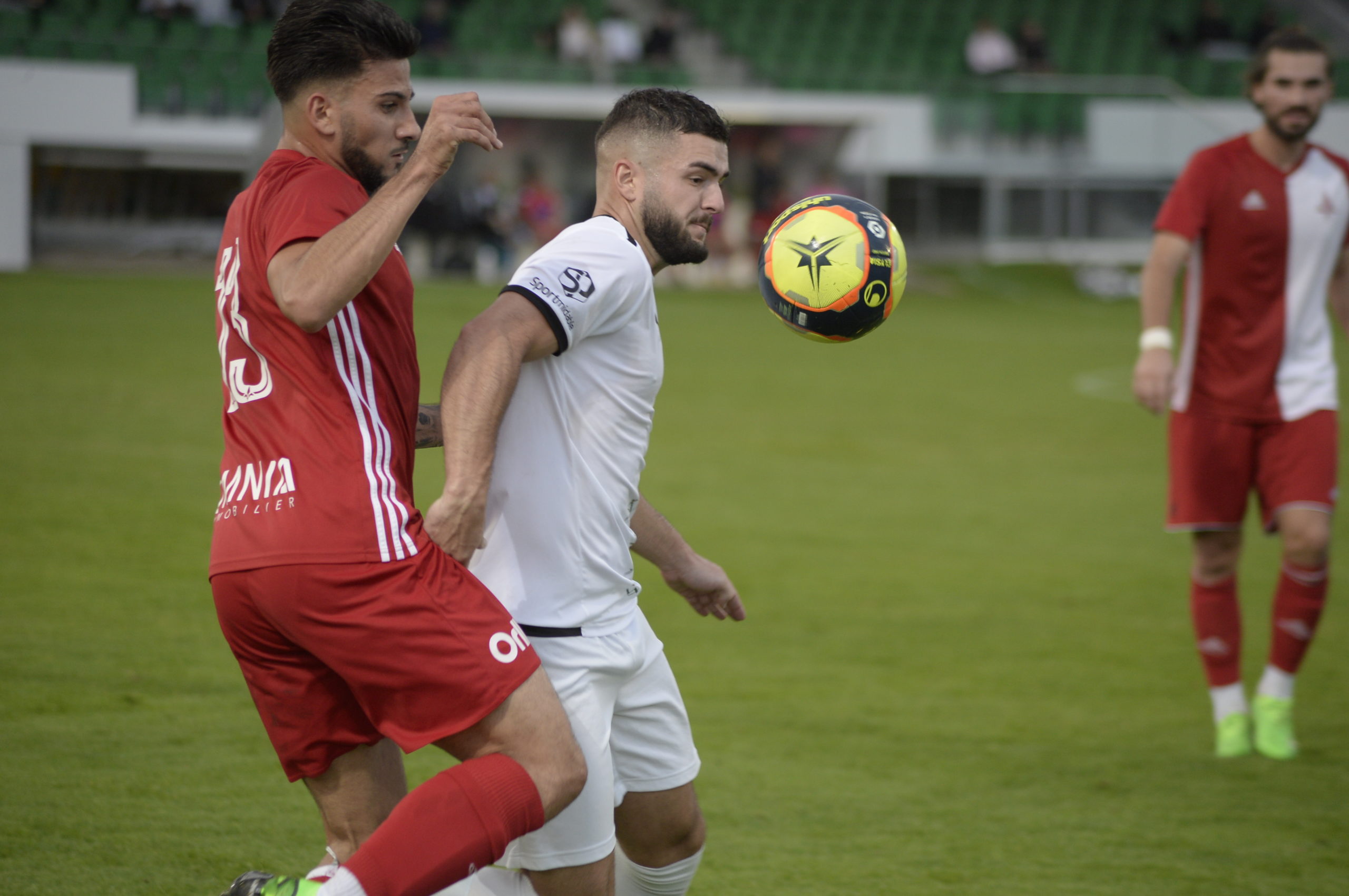 YS 2 - St-Prex (11)