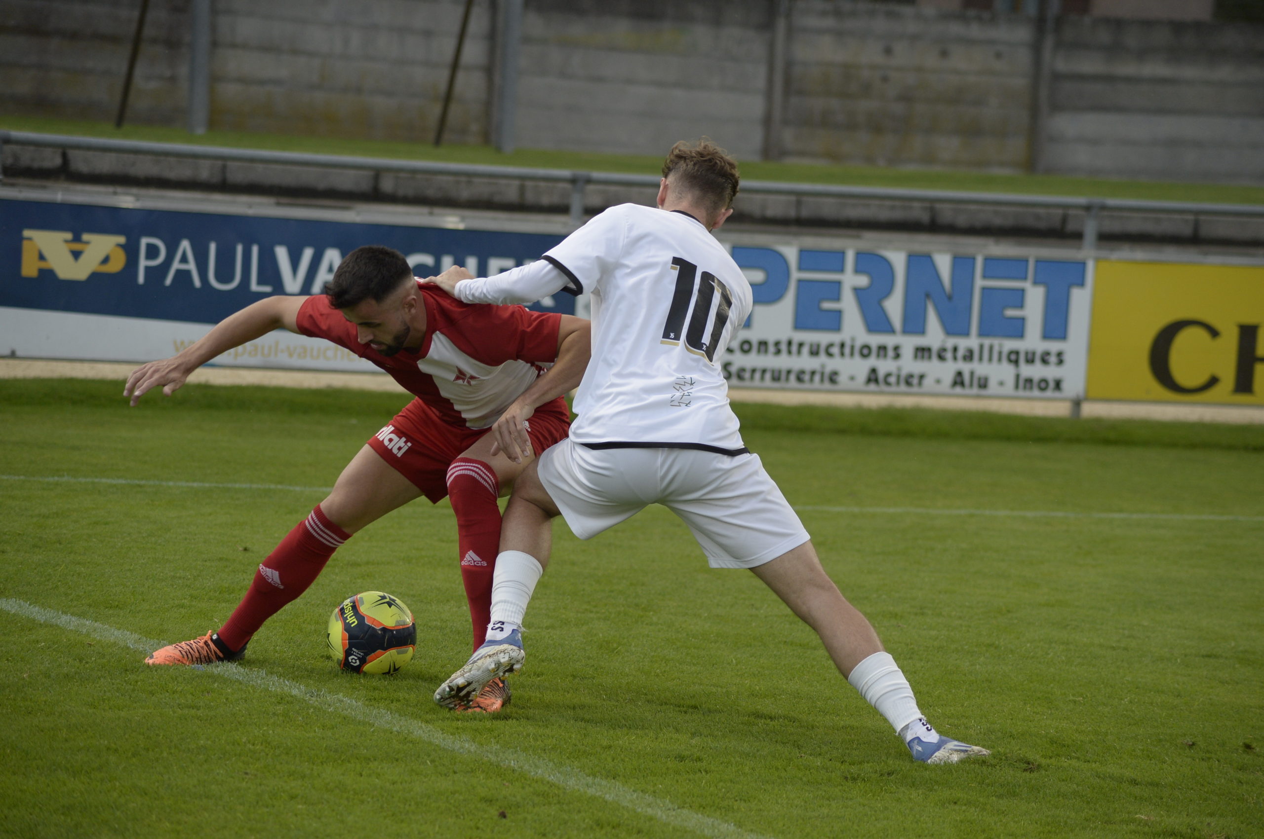 YS 2 - St-Prex (12)
