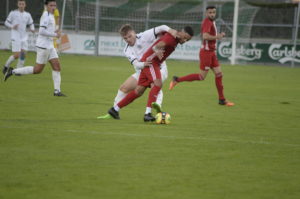 YS 2 - St-Prex (13)
