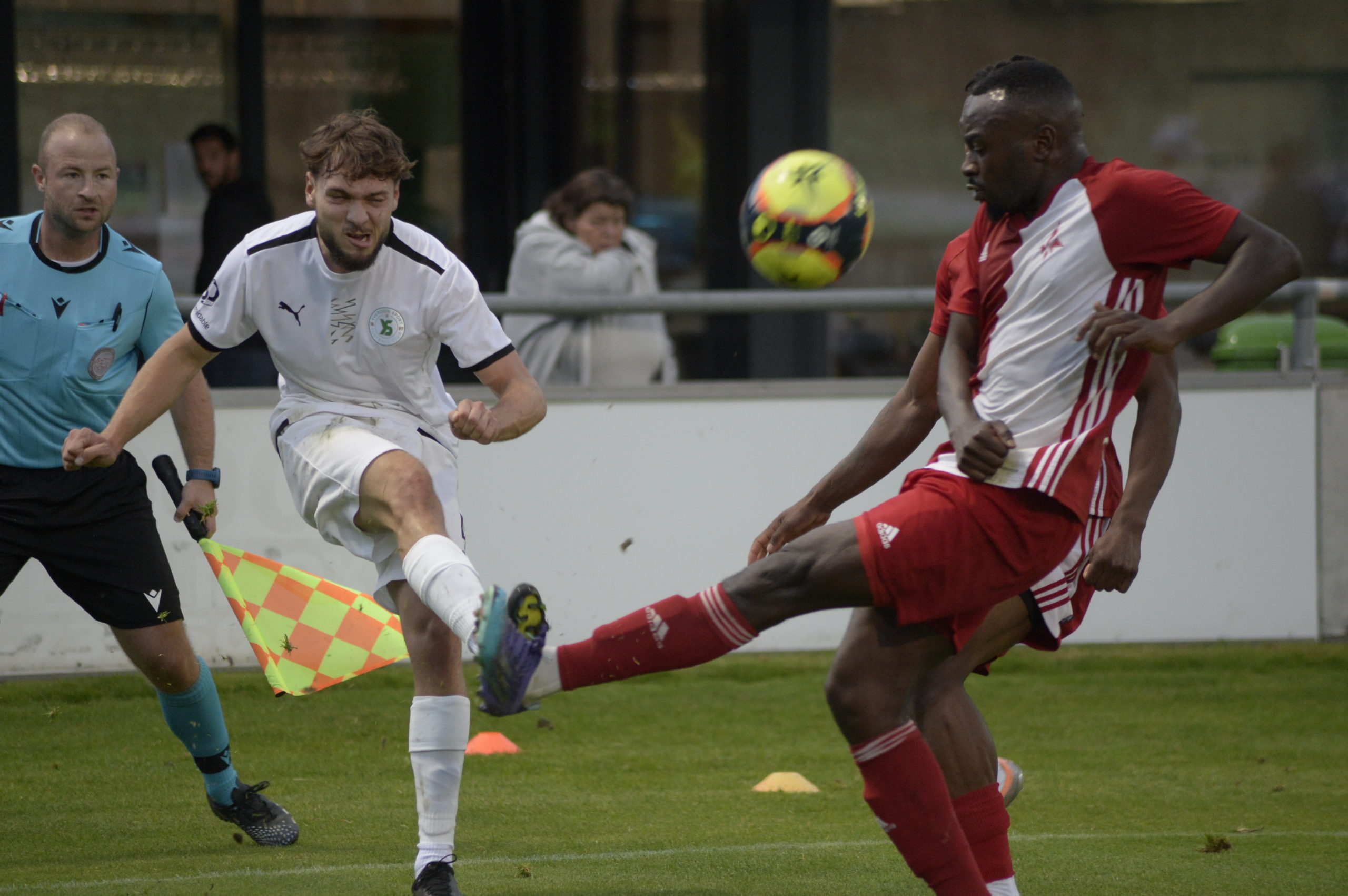 YS 2 - St-Prex (15)