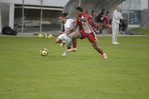 YS 2 - St-Prex (16)