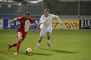 YS 2 - St-Prex (17)
