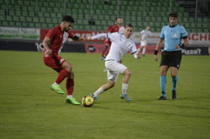 YS 2 - St-Prex (18)