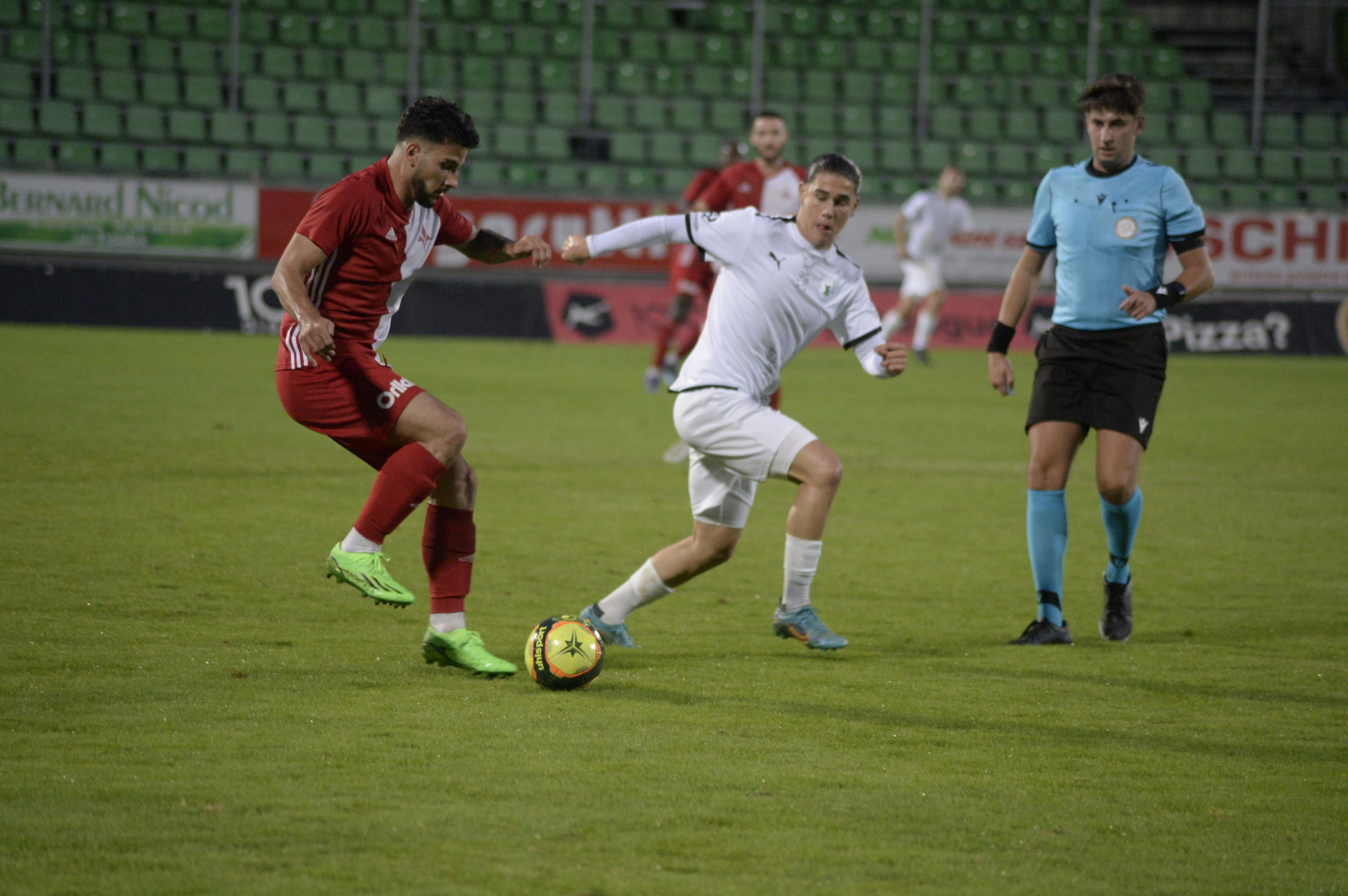 YS 2 - St-Prex (18)