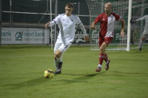 YS 2 - St-Prex (19)