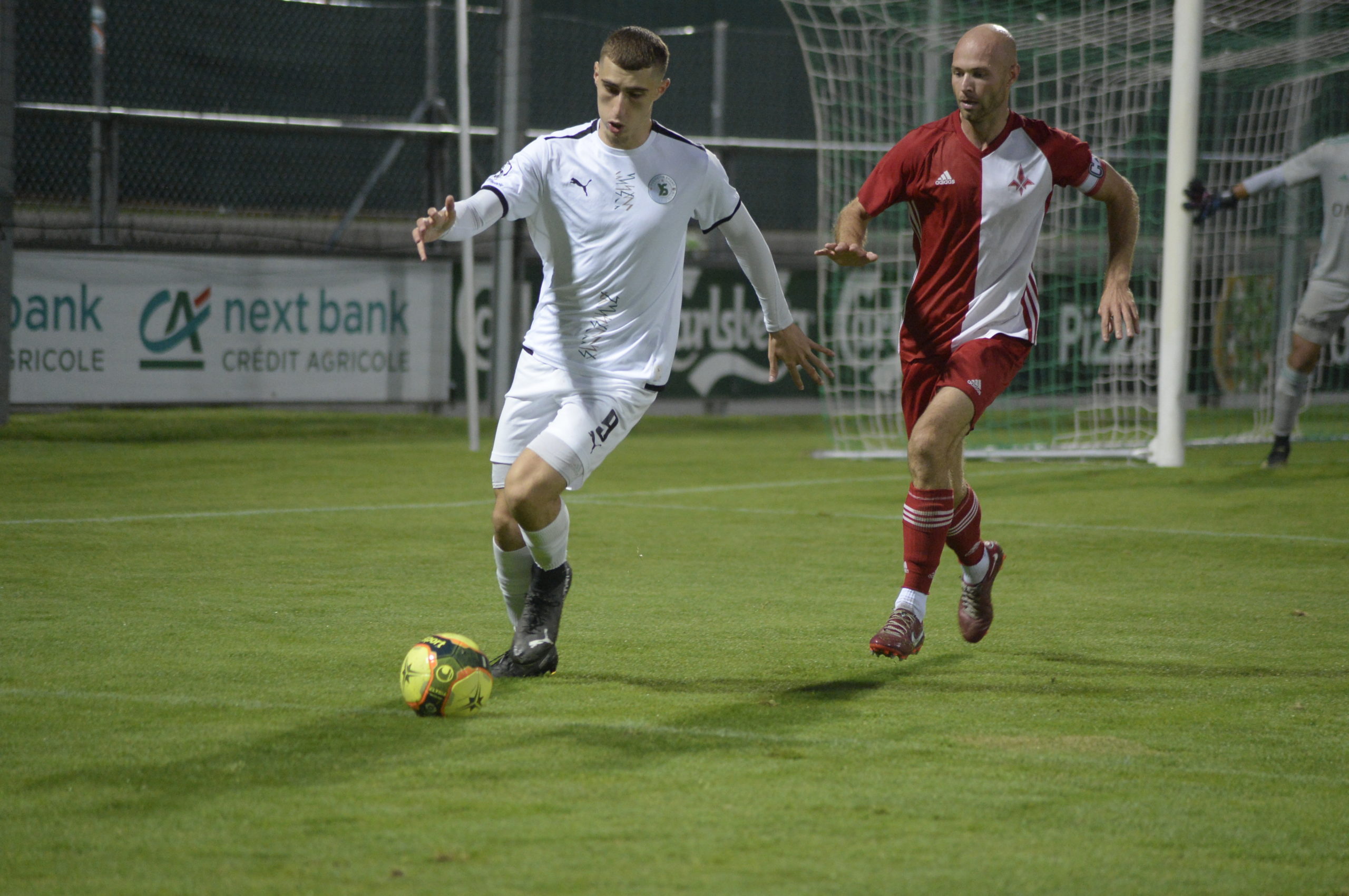 YS 2 - St-Prex (19)