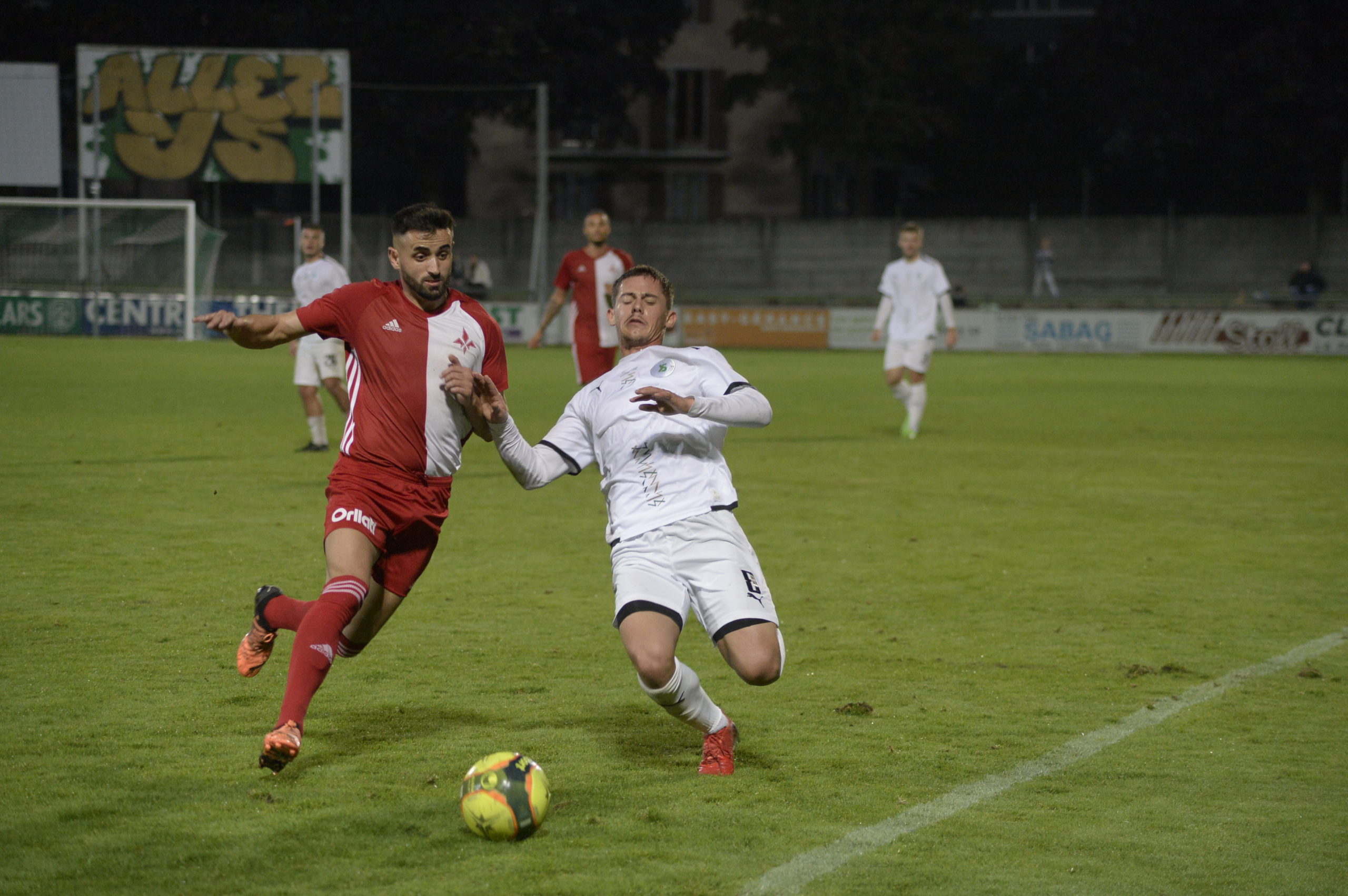YS 2 - St-Prex (21)