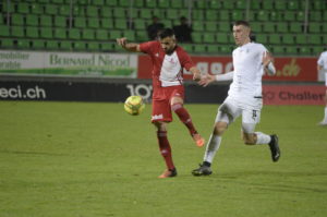 YS 2 - St-Prex (22)