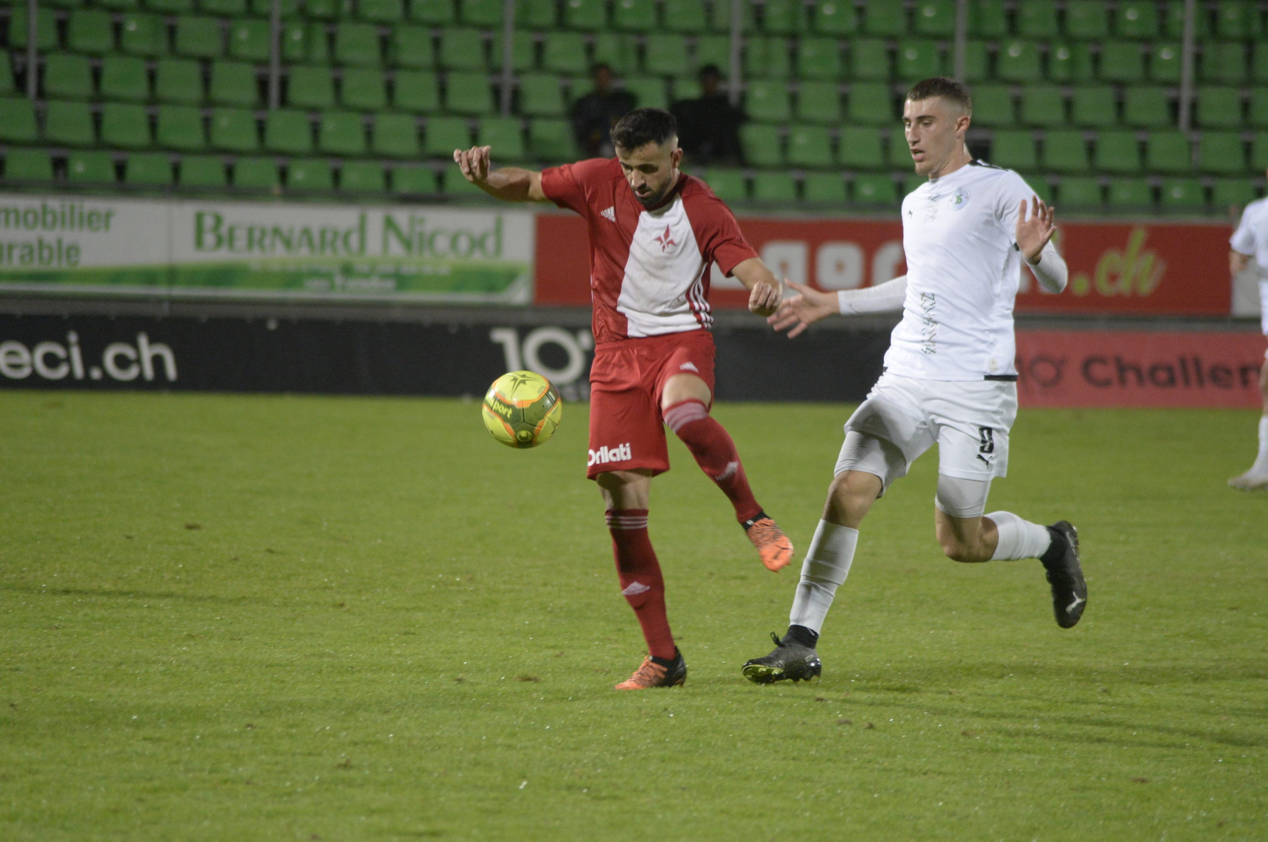 YS 2 - St-Prex (22)