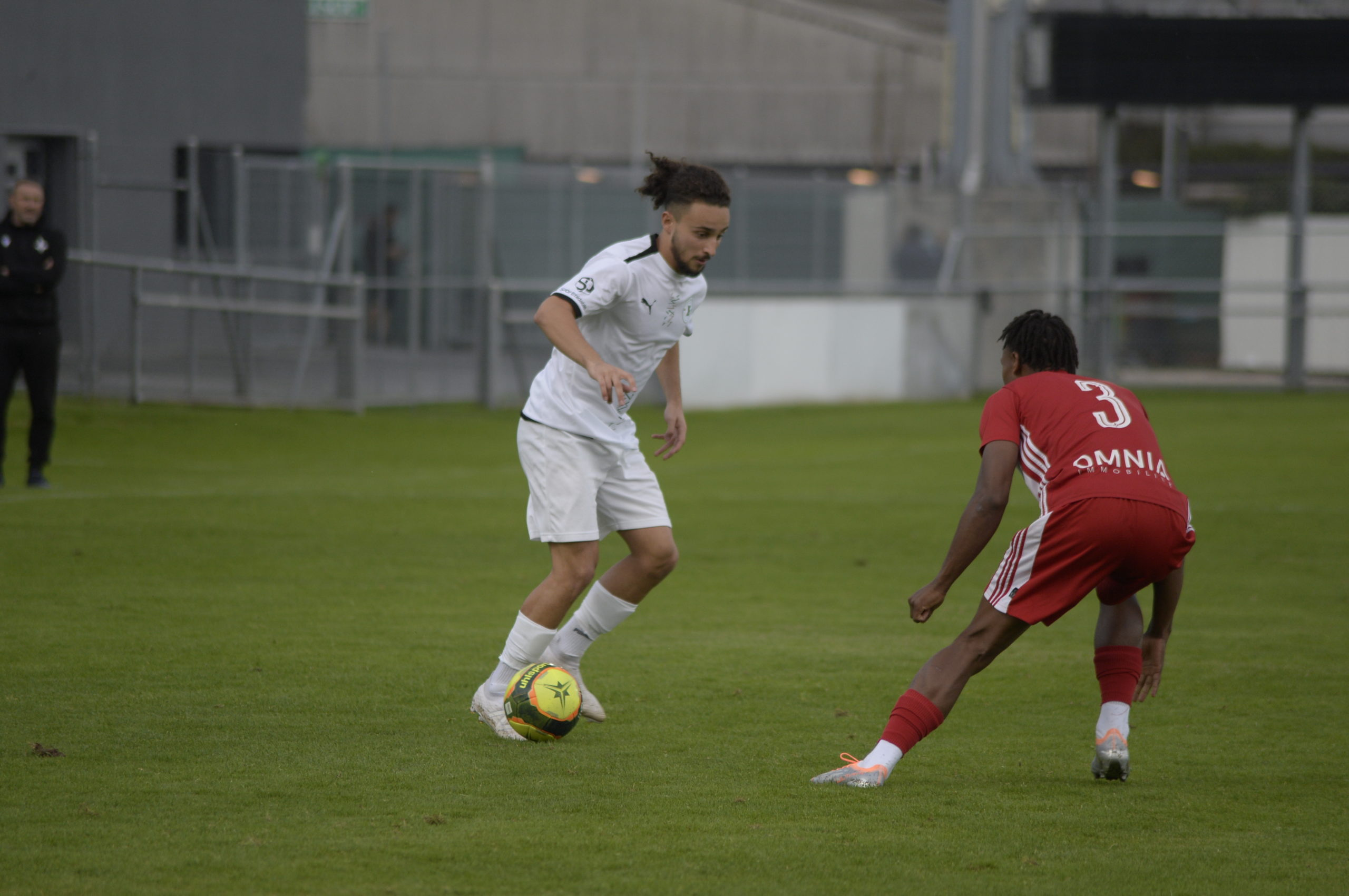 YS 2 - St-Prex (5)