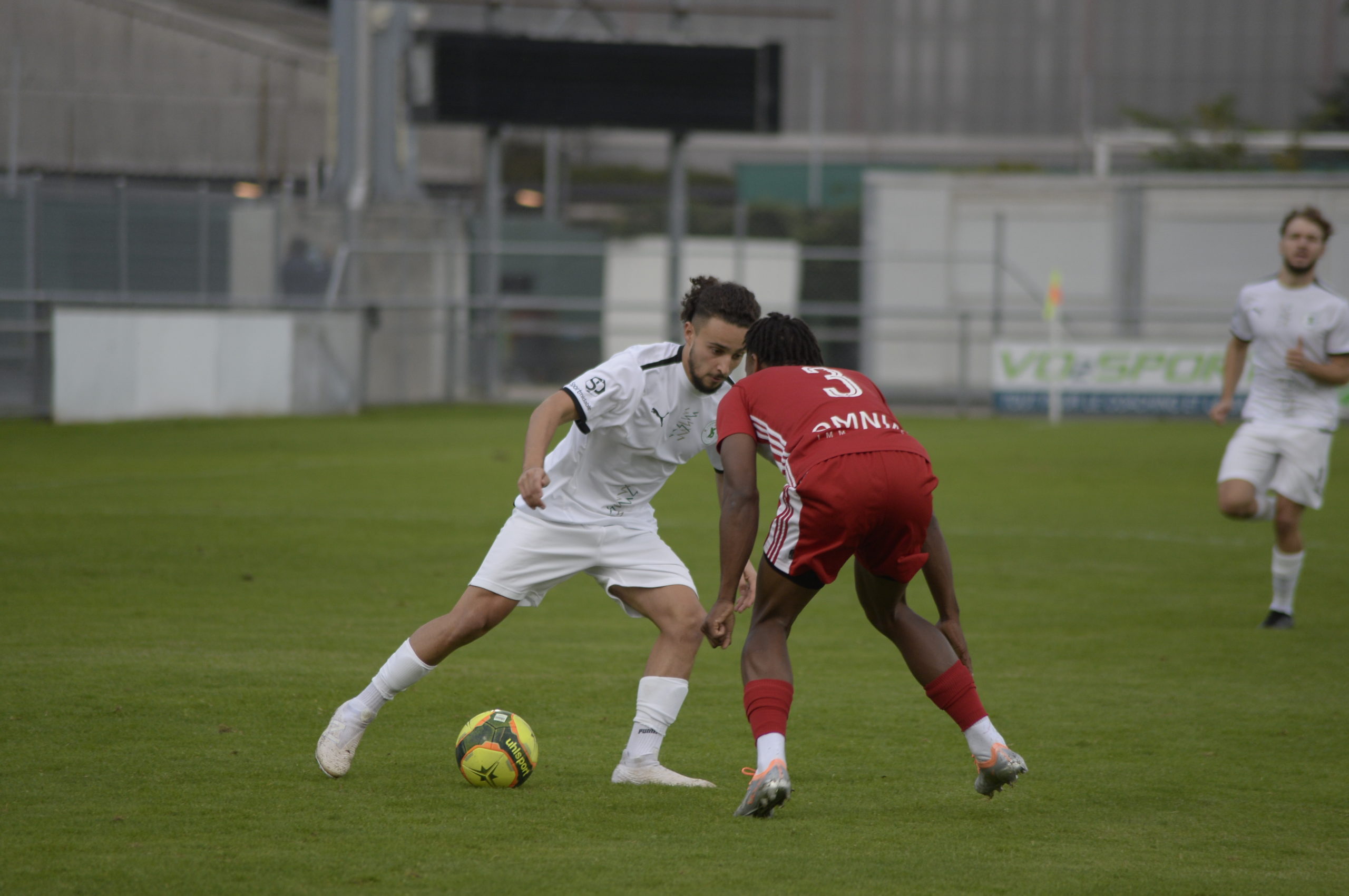 YS 2 - St-Prex (6)