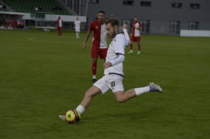 YS 2 - St-Prex (7)