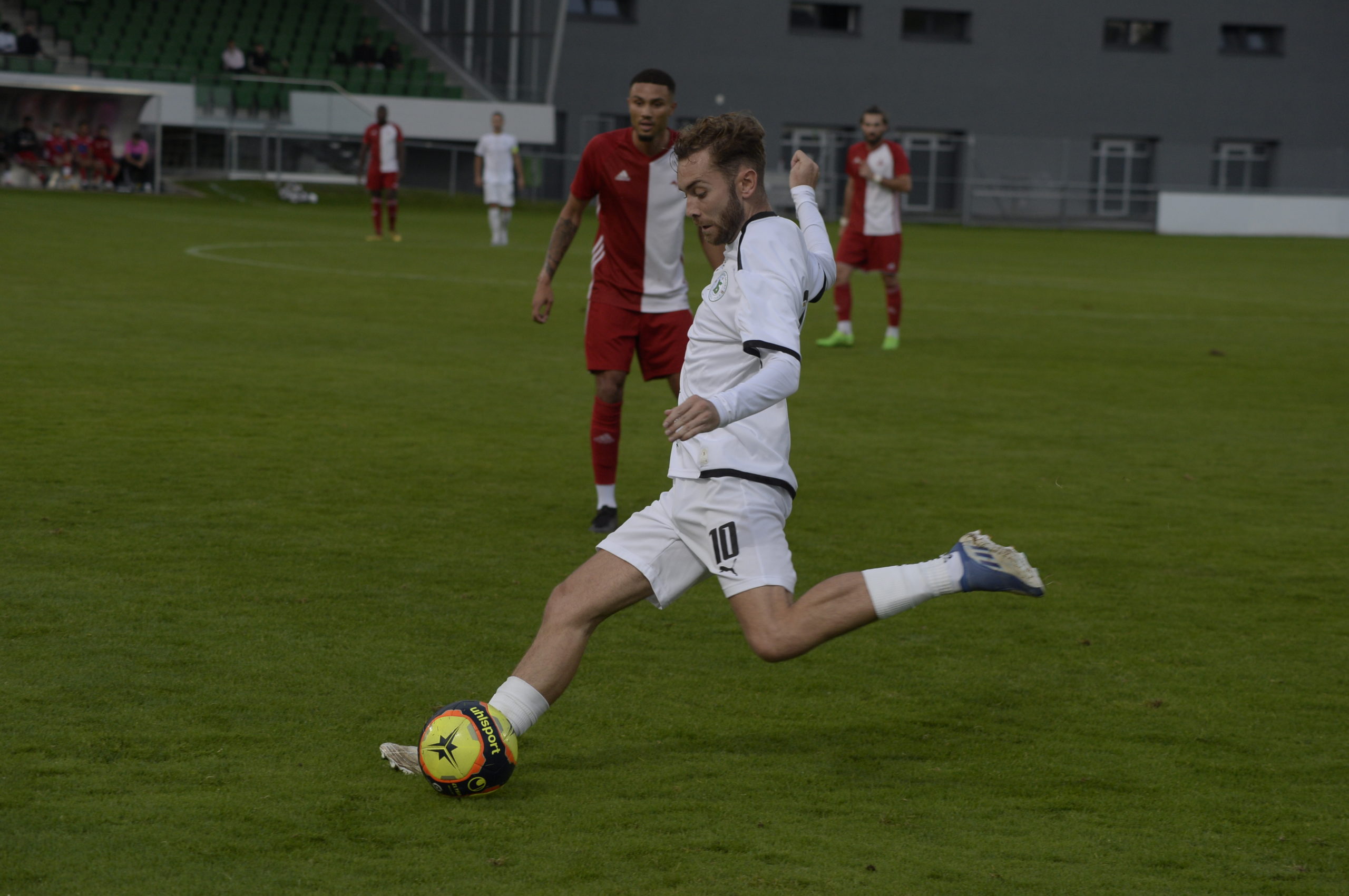 YS 2 - St-Prex (7)