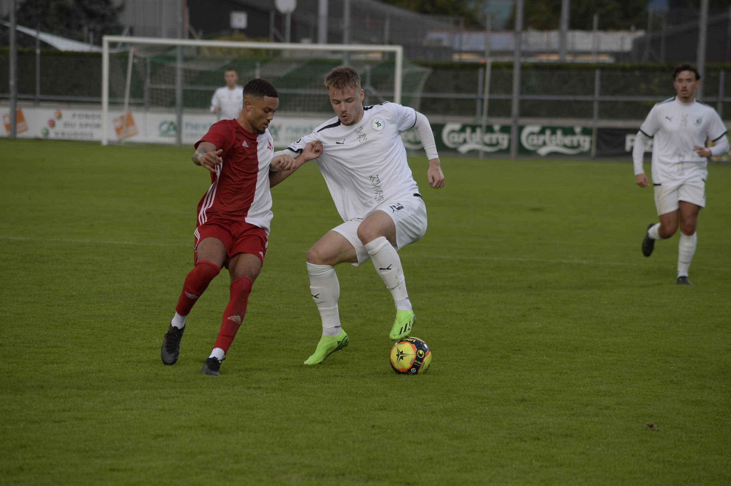 YS 2 - St-Prex (8)