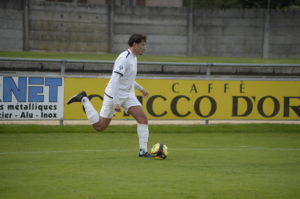 YS 2 - St-Prex (9)
