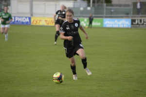 YS Fem - St-Gall (10)