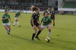 YS Fem - St-Gall (12)