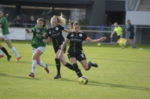 YS Fem - St-Gall (14)