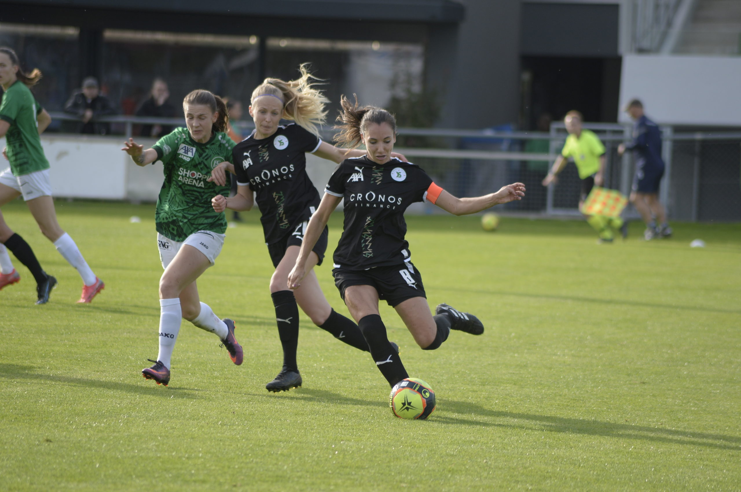 YS Fem - St-Gall (14)