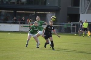 YS Fem - St-Gall (15)