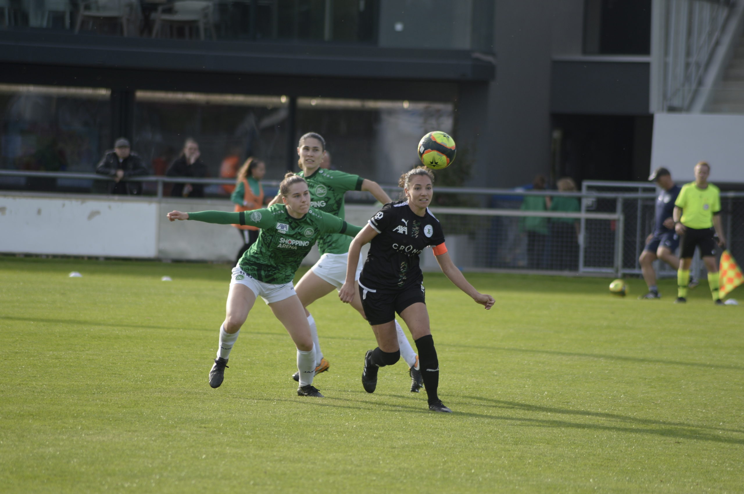 YS Fem - St-Gall (15)