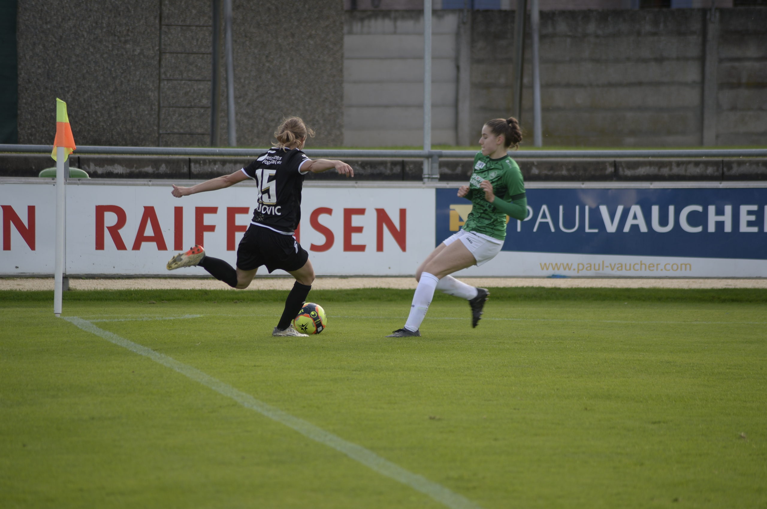 YS Fem - St-Gall (16)
