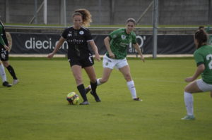 YS Fem - St-Gall (17)