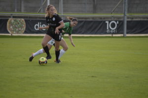 YS Fem - St-Gall (18)