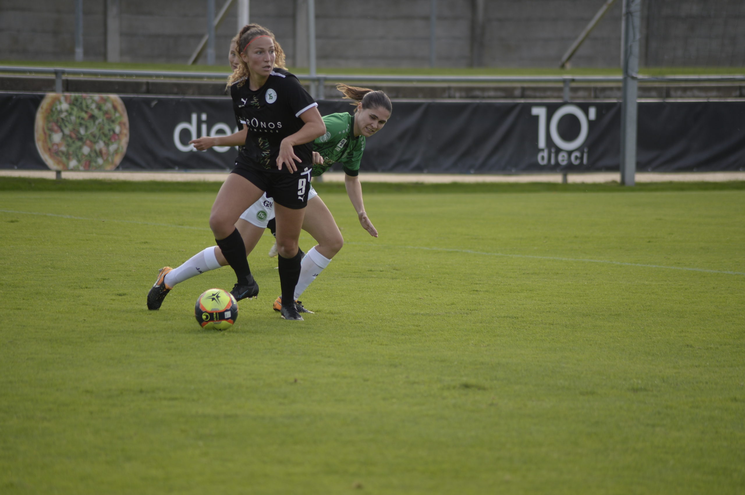 YS Fem - St-Gall (18)