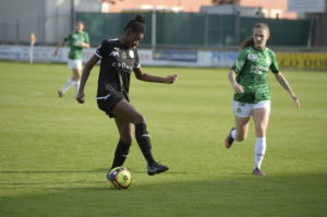 YS Fem - St-Gall (2)