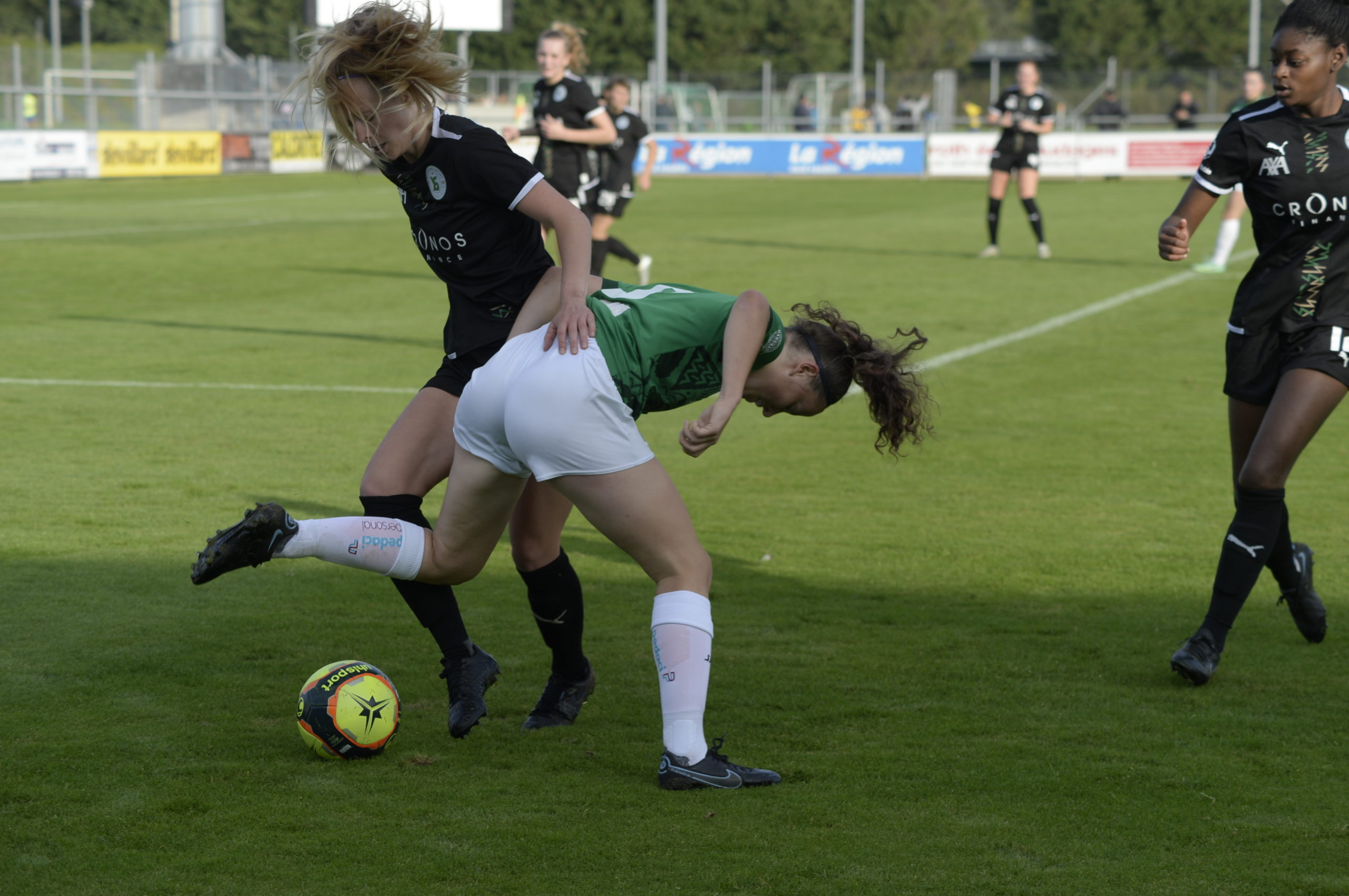 YS Fem - St-Gall (5)