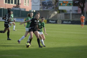 YS Fem - St-Gall (7)