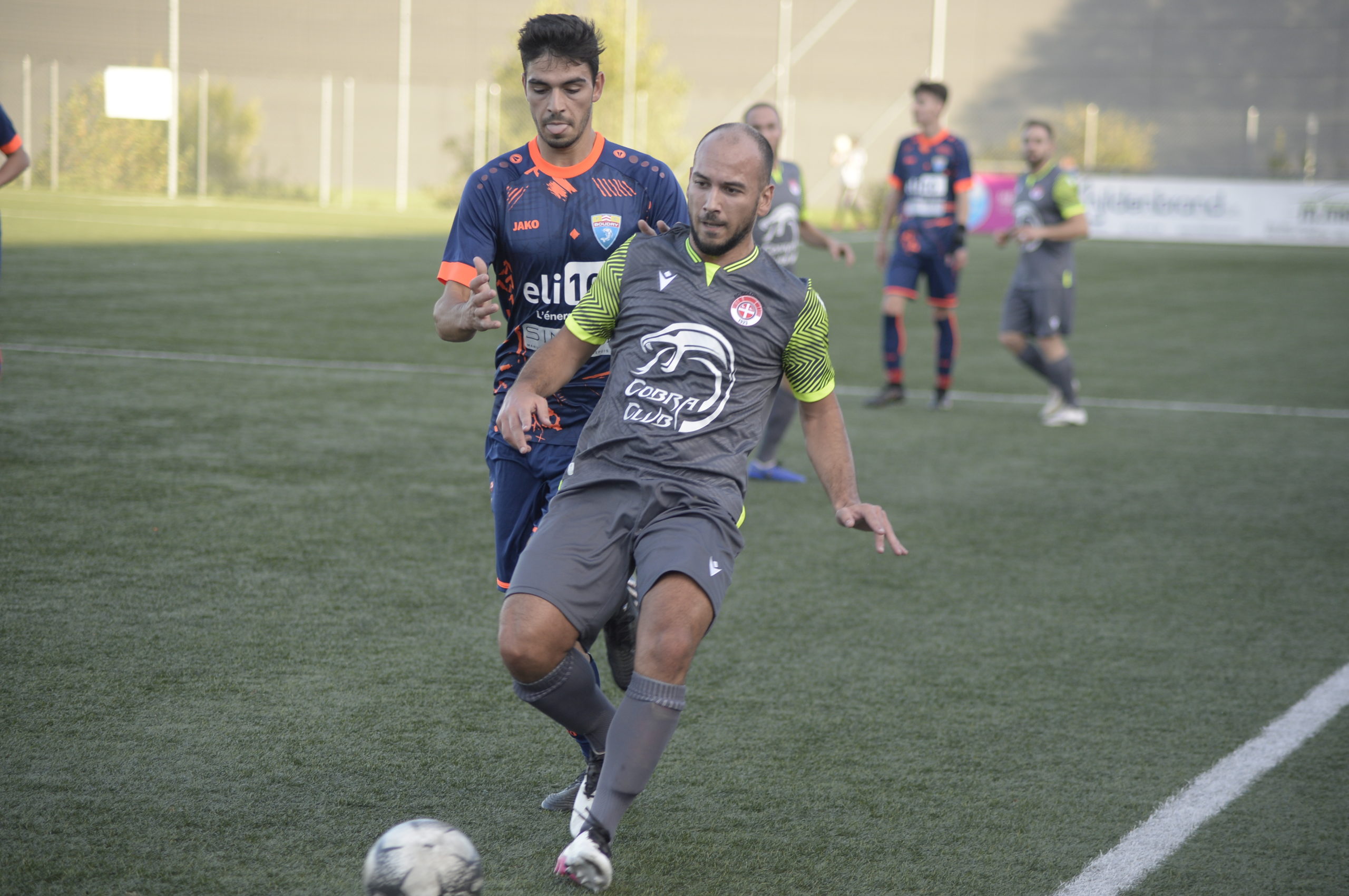 Boudry - Colombier (10)