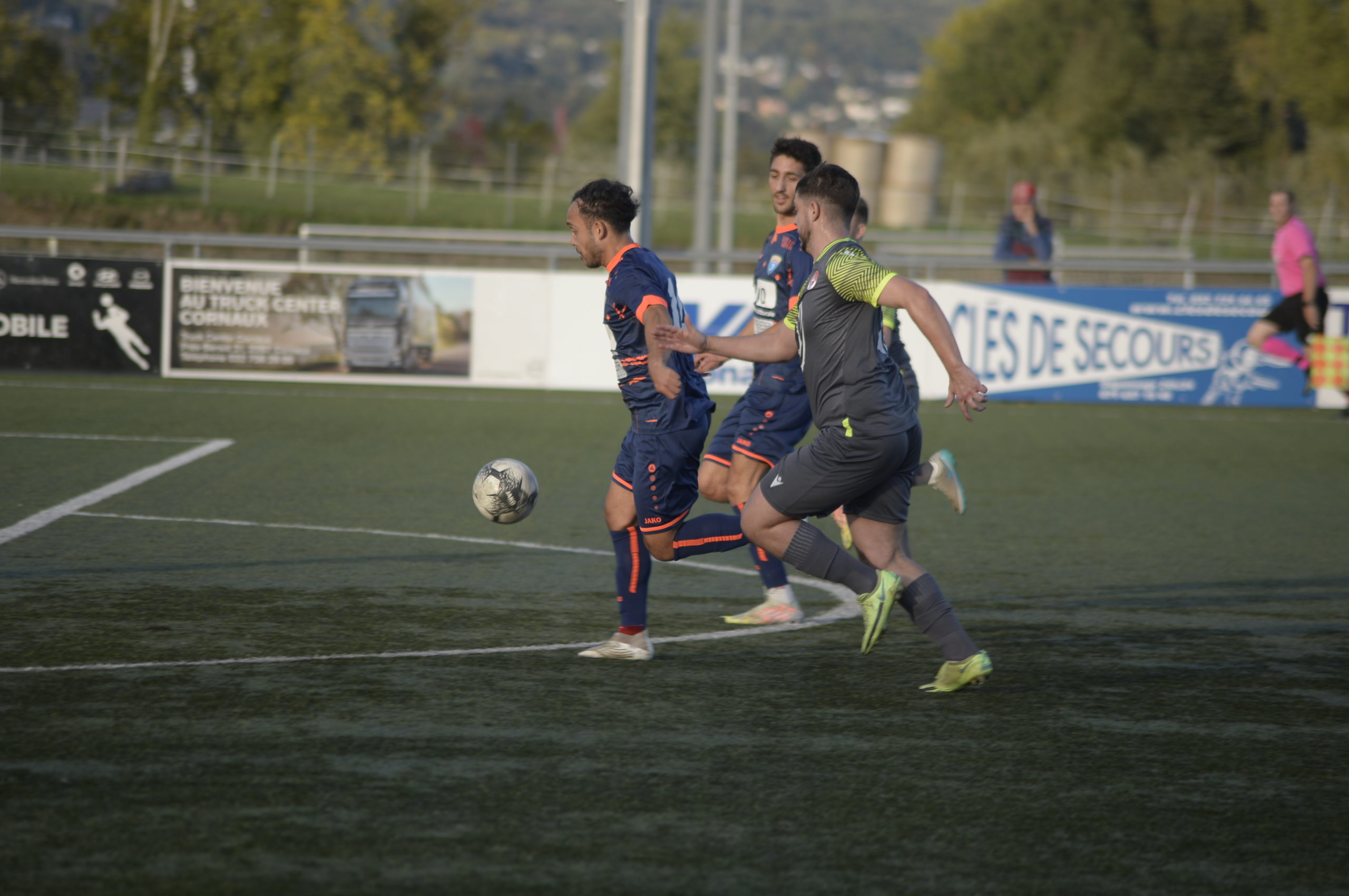 Boudry - Colombier (12)