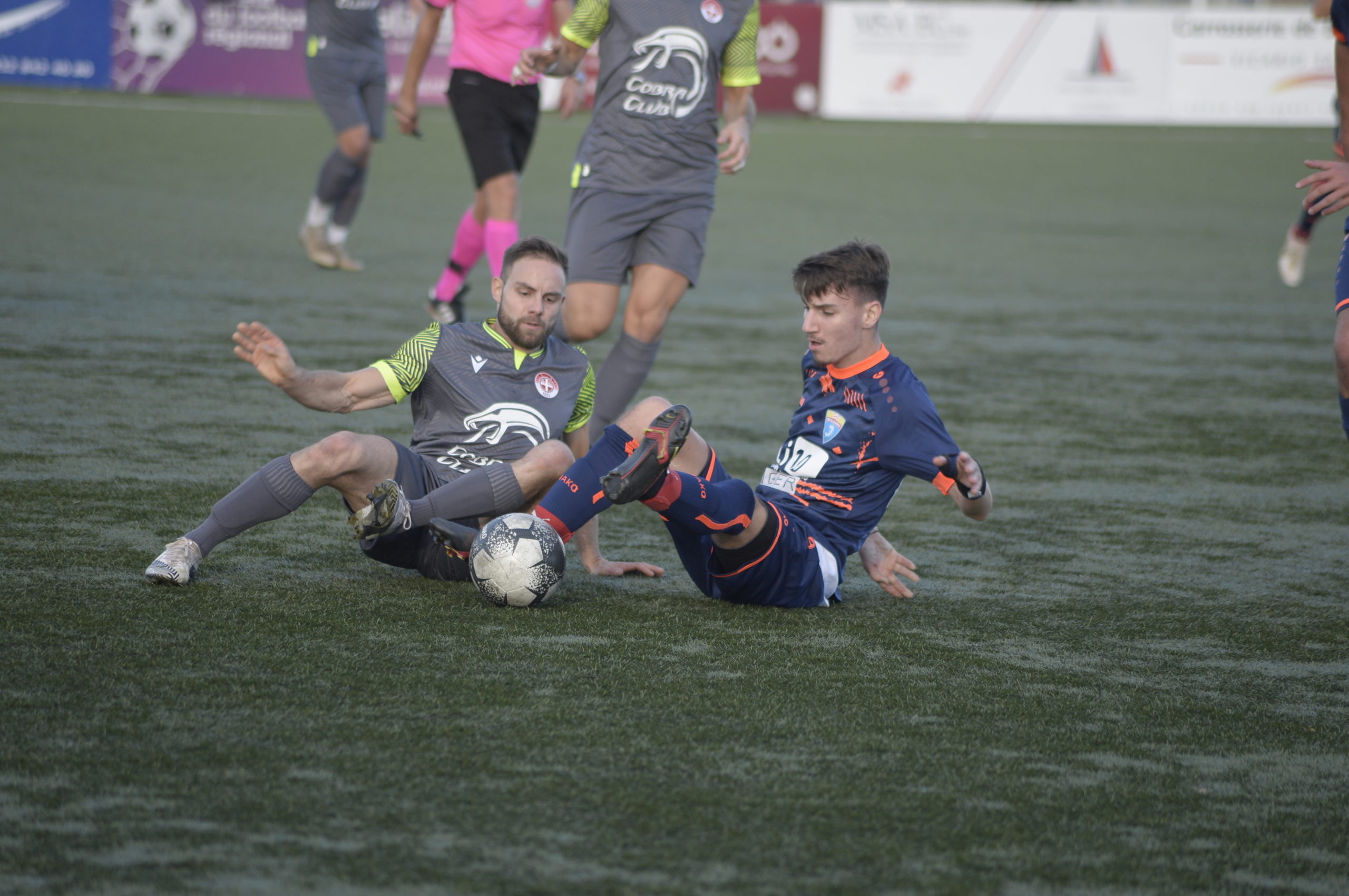 Boudry - Colombier (16)