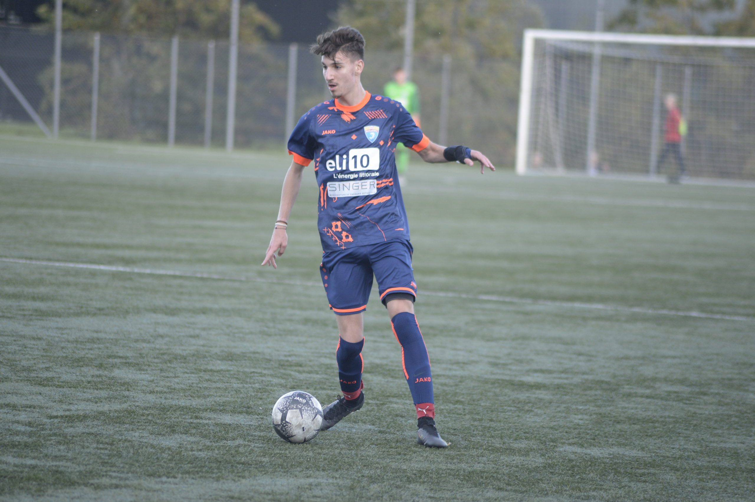 Boudry - Colombier (21)