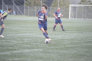 Boudry - Colombier (33)