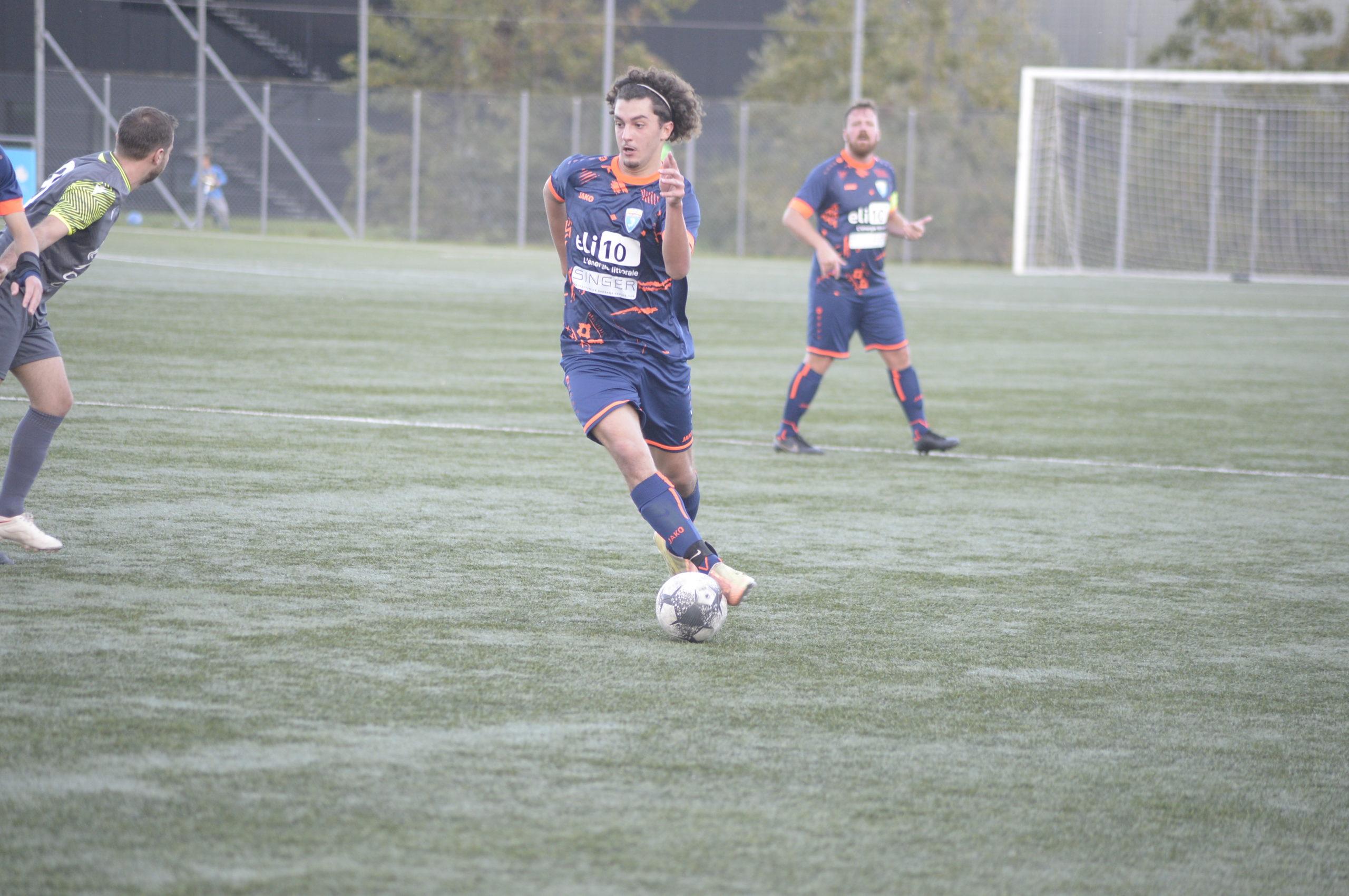 Boudry - Colombier (33)