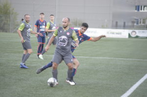 Boudry - Colombier (43)