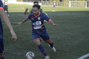 Boudry - Colombier (6)