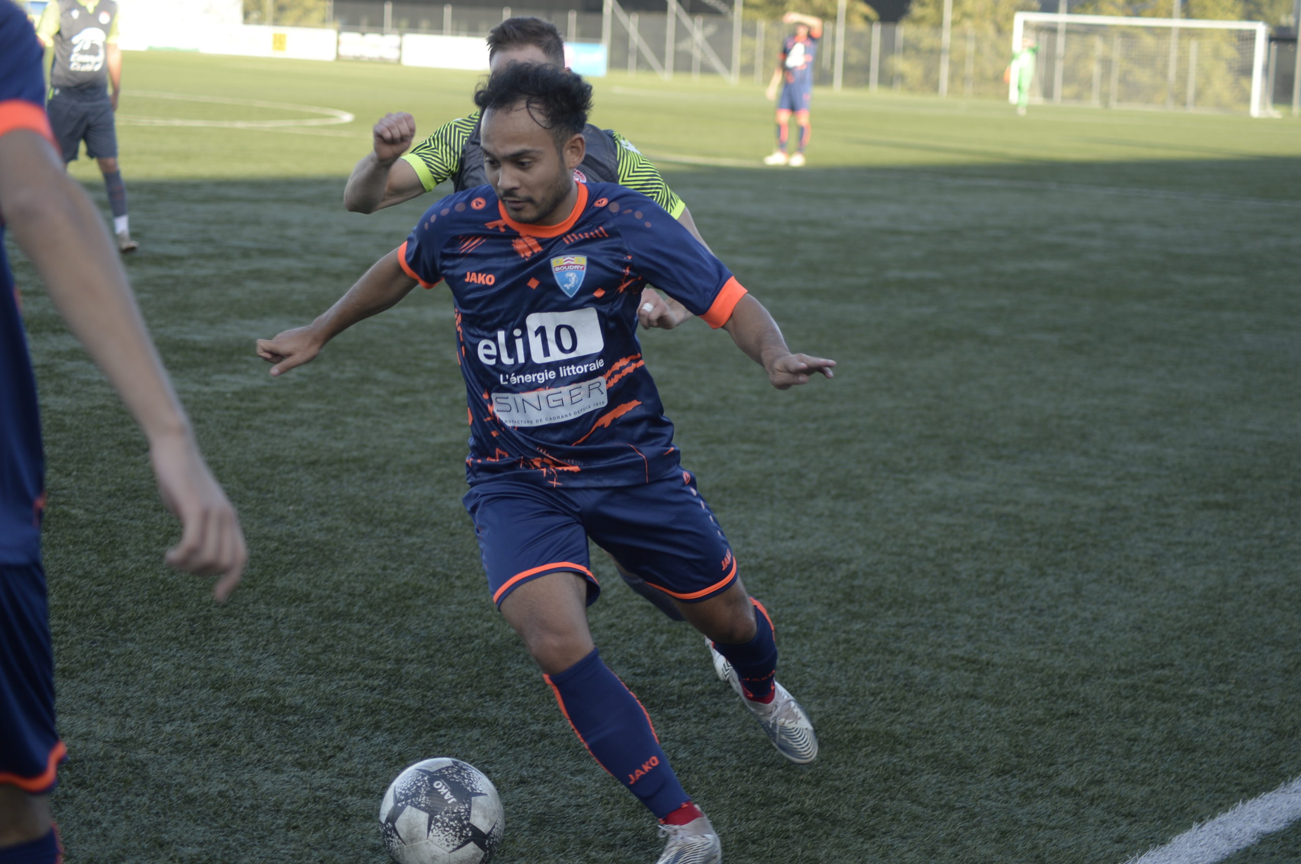 Boudry - Colombier (6)