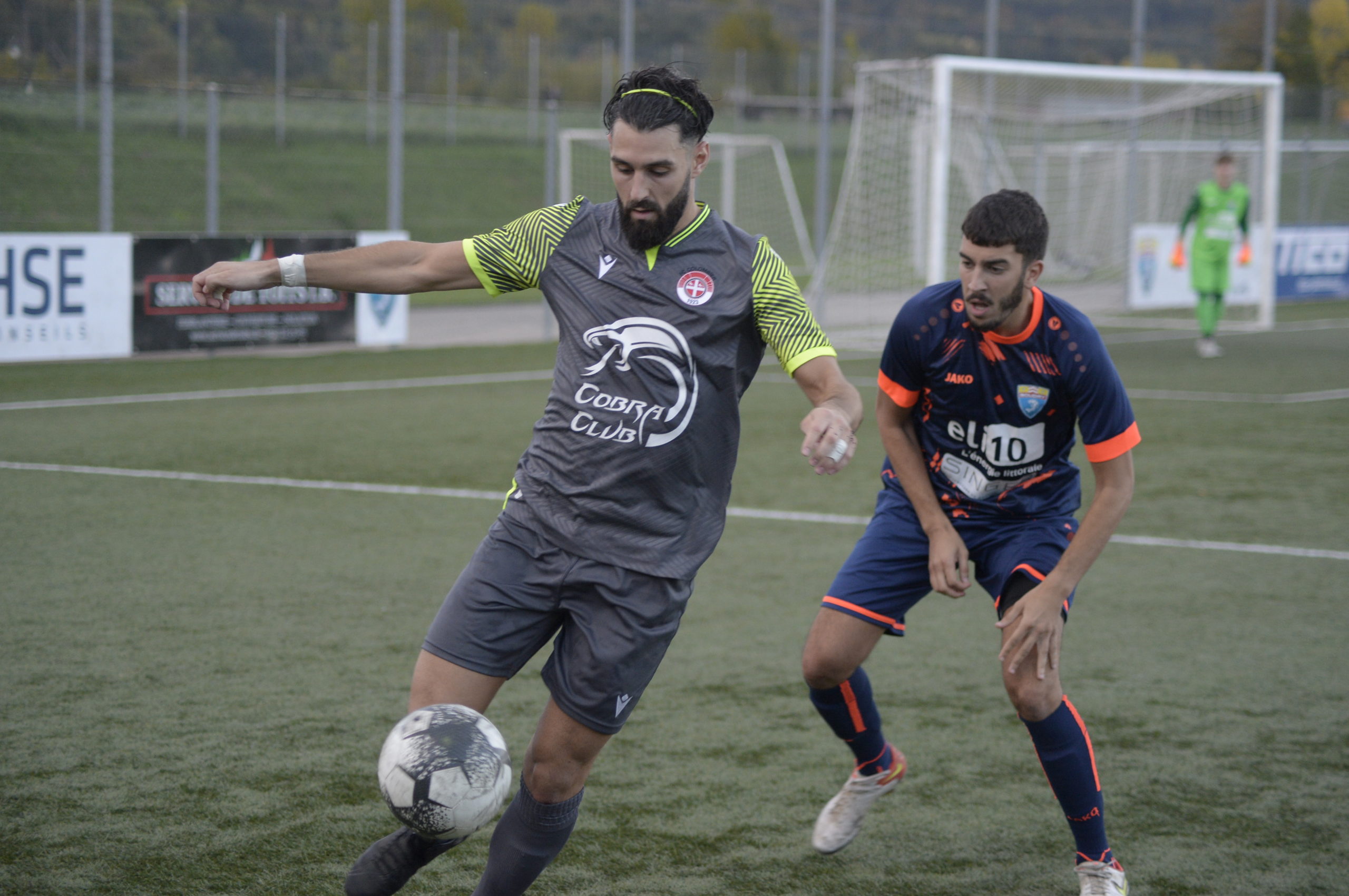 Boudry - Colombier (67)