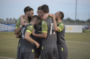 Boudry - Colombier (81)