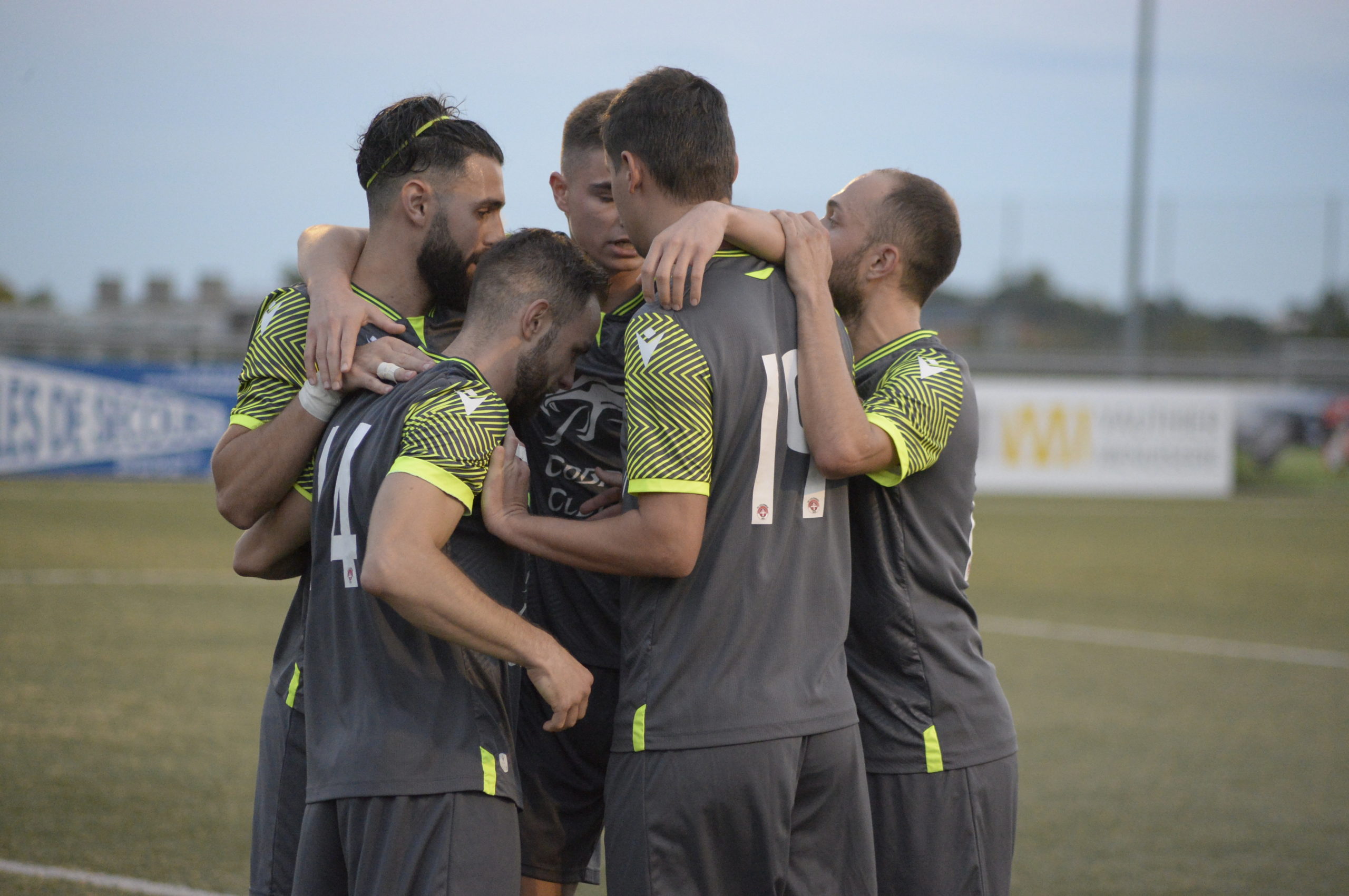 Boudry - Colombier (81)