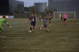 Boudry - Colombier (95)