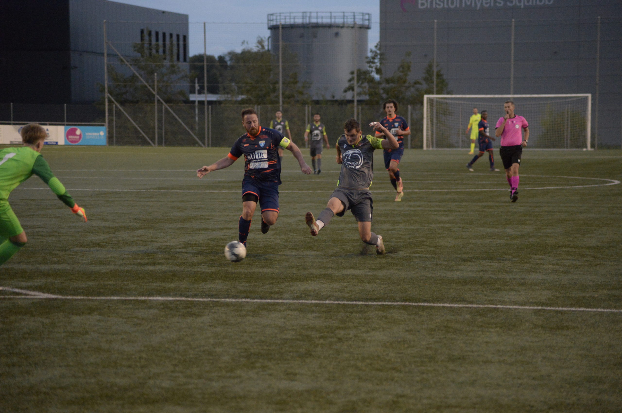 Boudry - Colombier (95)