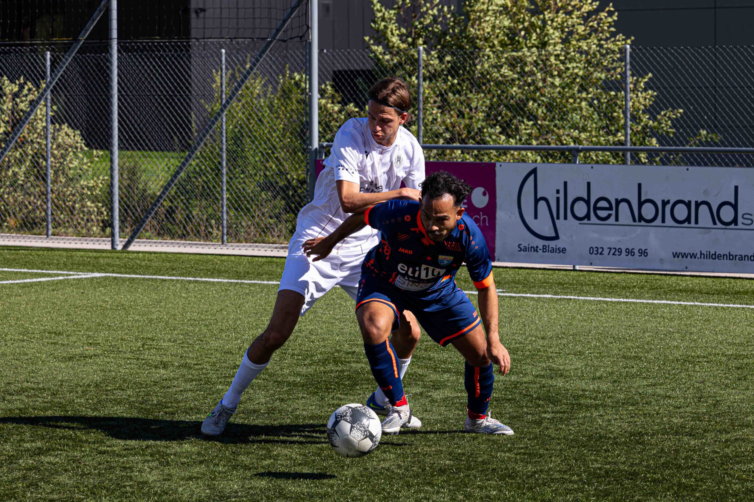 BoudryAudax_02102022-3807